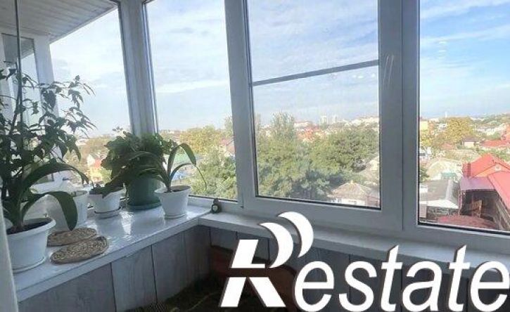 1-комн квартира Заводская улица, 28В,  д. 28В