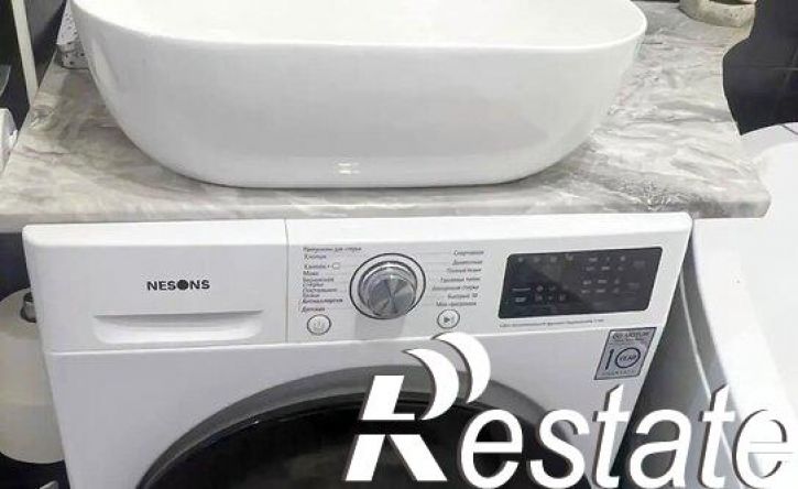 1-комн квартира Заводская улица, 28В,  д. 28В