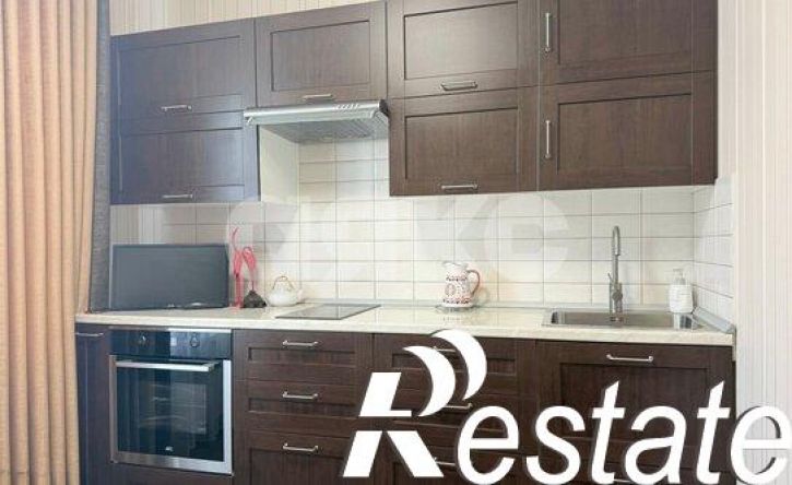 2-комн квартира Мирная улица, 29 к9,  д. 29 к9