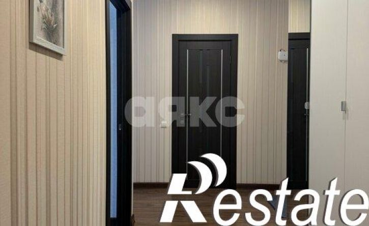 2-комн квартира Мирная улица, 29 к9,  д. 29 к9