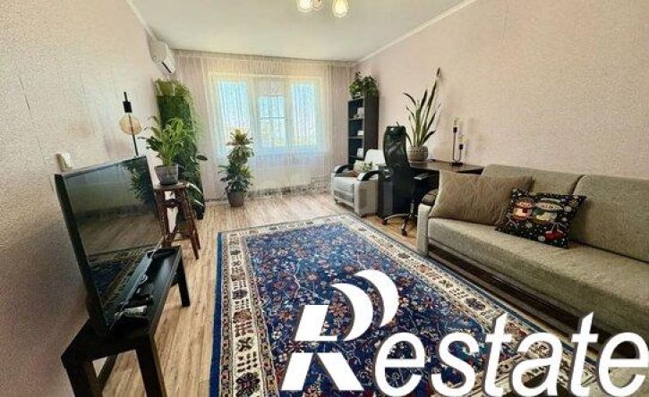 2-комн квартира улица Адмирала Пустошкина, 10,  д. 10
