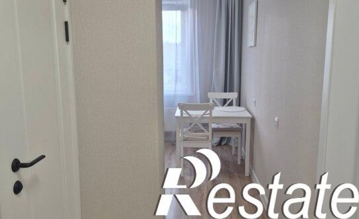 1-комн квартира Супсехское шоссе, 26 к6,  д. 26 к6