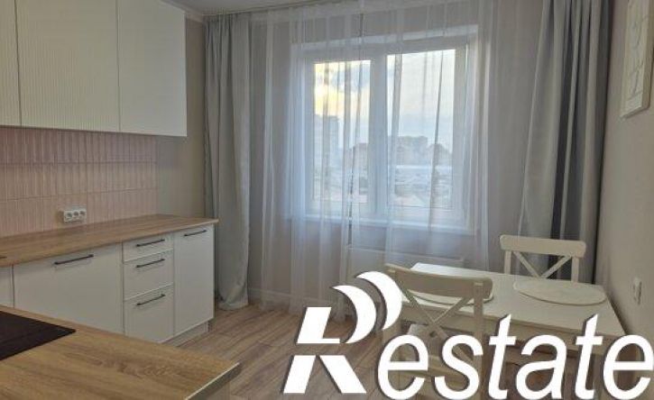 1-комн квартира Супсехское шоссе, 26 к6,  д. 26 к6