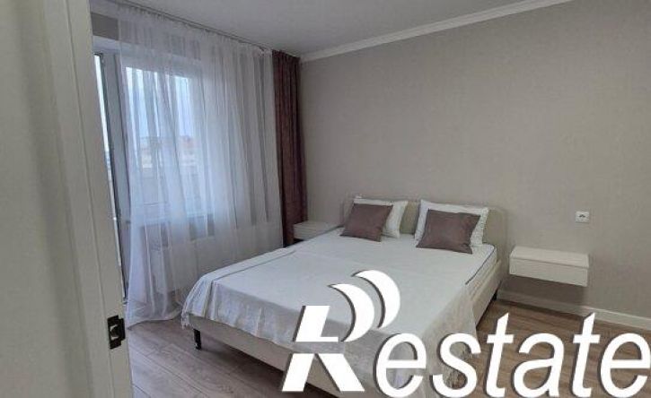 1-комн квартира Супсехское шоссе, 26 к6,  д. 26 к6