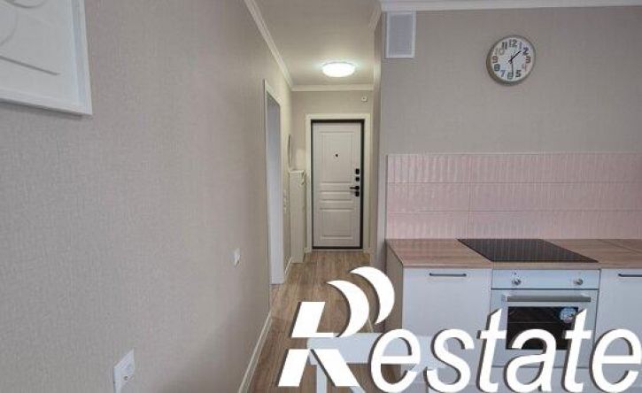1-комн квартира Супсехское шоссе, 26 к6,  д. 26 к6