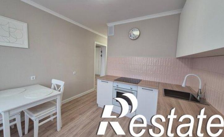 1-комн квартира Супсехское шоссе, 26 к6,  д. 26 к6