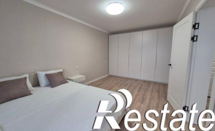 1-комн квартира Супсехское шоссе, 26 к6,  д. 26 к6
