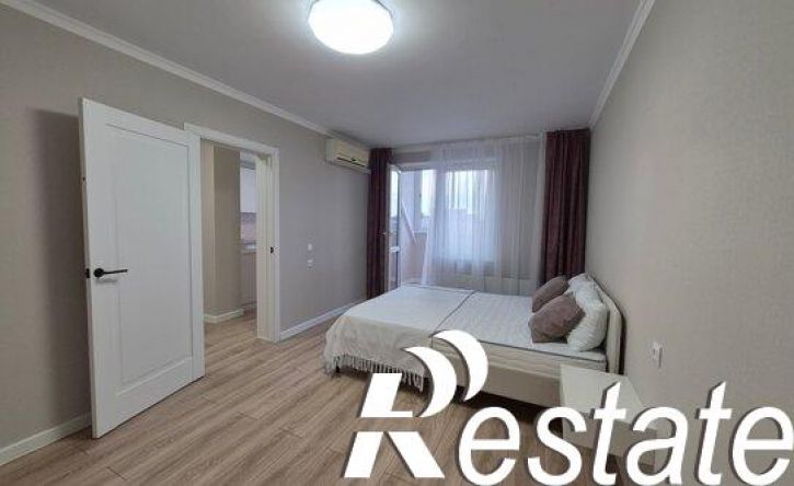 1-комн квартира Супсехское шоссе, 26 к6,  д. 26 к6