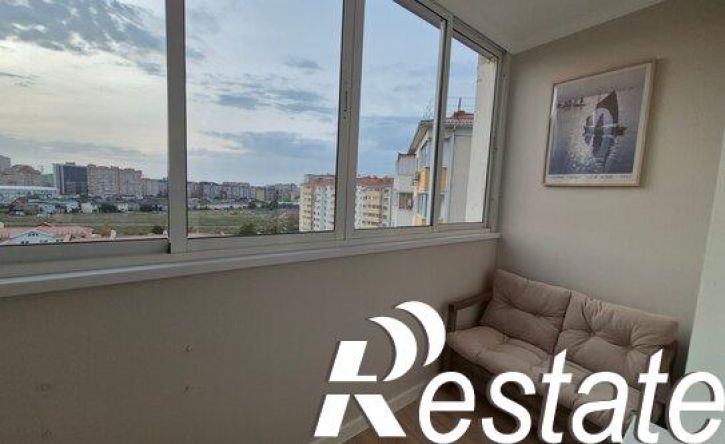 1-комн квартира Супсехское шоссе, 26 к6,  д. 26 к6