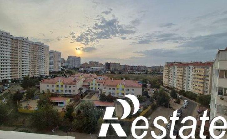 1-комн квартира Супсехское шоссе, 26 к6,  д. 26 к6