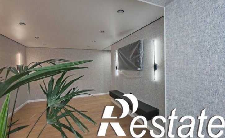 3-комн квартира Первомайская улица, 26,  д. 26