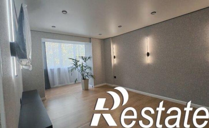 3-комн квартира Первомайская улица, 26,  д. 26