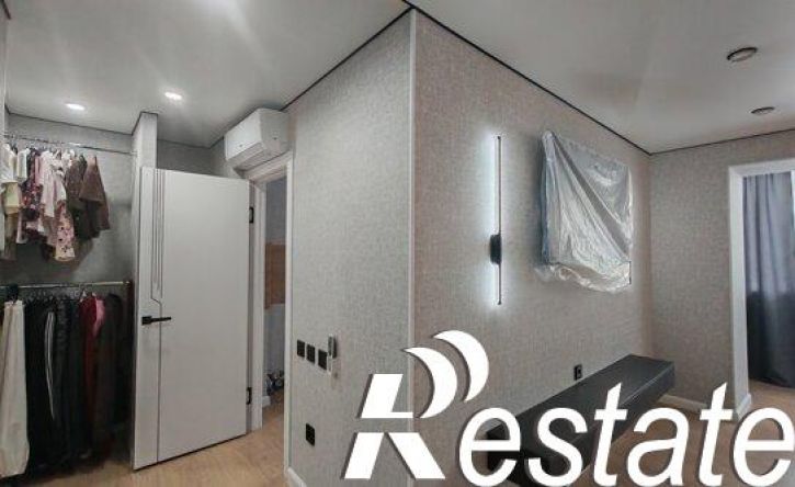 3-комн квартира Первомайская улица, 26,  д. 26