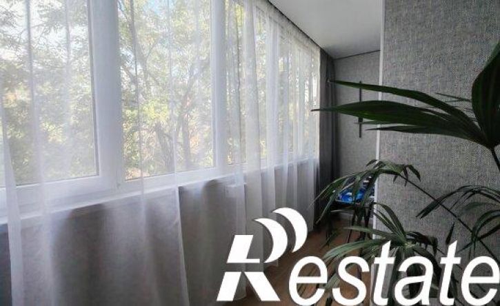 3-комн квартира Первомайская улица, 26,  д. 26