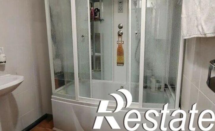 3-комн квартира Крымская улица, 51А,  д. 51А