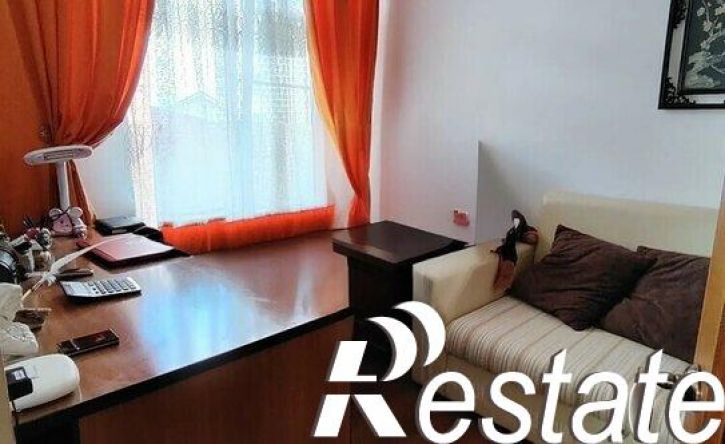 3-комн квартира Крымская улица, 51А,  д. 51А