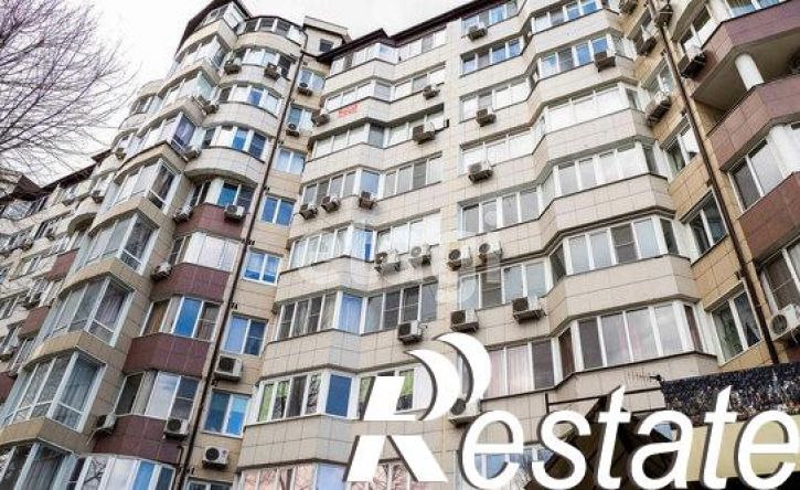 2-комн квартира Крымская улица, 272,  д. 272