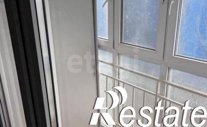 1-комн квартира Анапское шоссе, 6 к2,  д. 6 к2