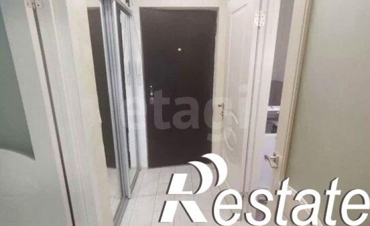 1-комн квартира Анапское шоссе, 6 к2,  д. 6 к2