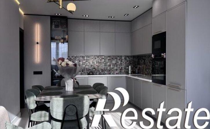 2-комн квартира Супсехское шоссе, 47 к1,  д. 47 к1