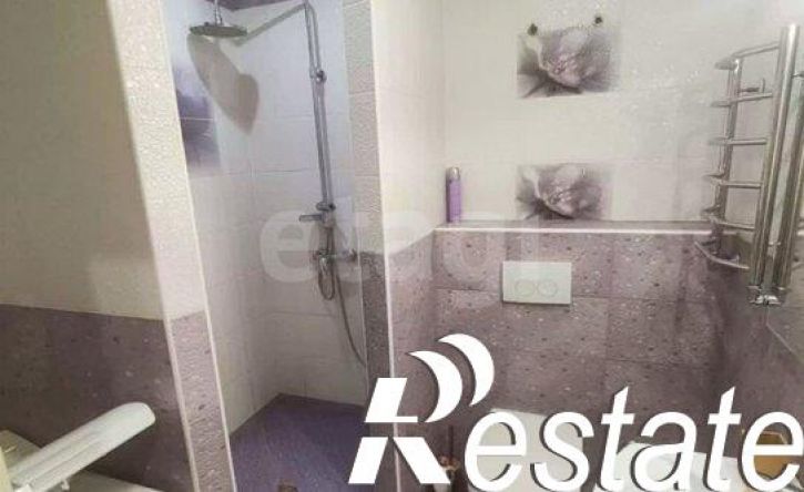 1-комн квартира Анапское шоссе, 6 к2,  д. 6 к2