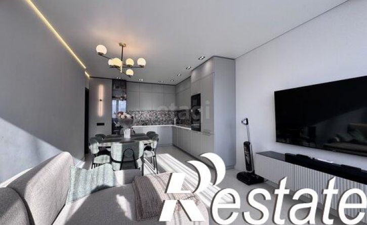 2-комн квартира Супсехское шоссе, 47 к1,  д. 47 к1