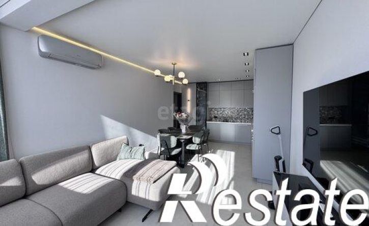 2-комн квартира Супсехское шоссе, 47 к1,  д. 47 к1