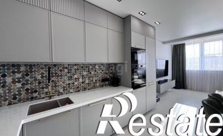 2-комн квартира Супсехское шоссе, 47 к1,  д. 47 к1