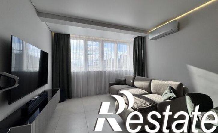 2-комн квартира Супсехское шоссе, 47 к1,  д. 47 к1