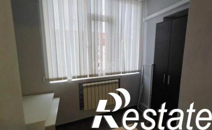 3-комн квартира Парковая улица, 31,  д. 31