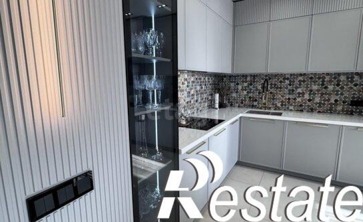 2-комн квартира Супсехское шоссе, 47 к1,  д. 47 к1