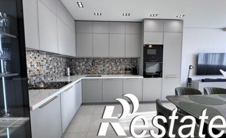 2-комн квартира Супсехское шоссе, 47 к1,  д. 47 к1
