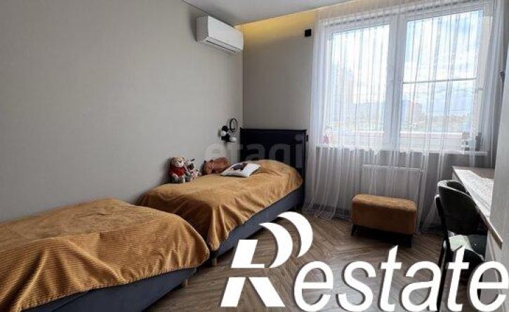 2-комн квартира Супсехское шоссе, 47 к1,  д. 47 к1