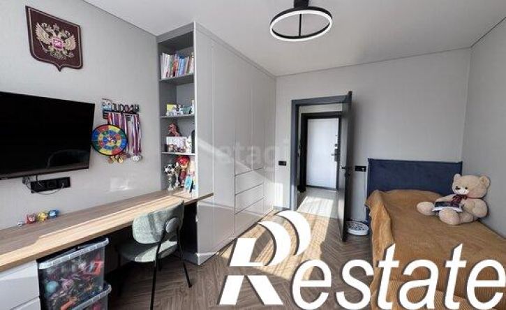 2-комн квартира Супсехское шоссе, 47 к1,  д. 47 к1