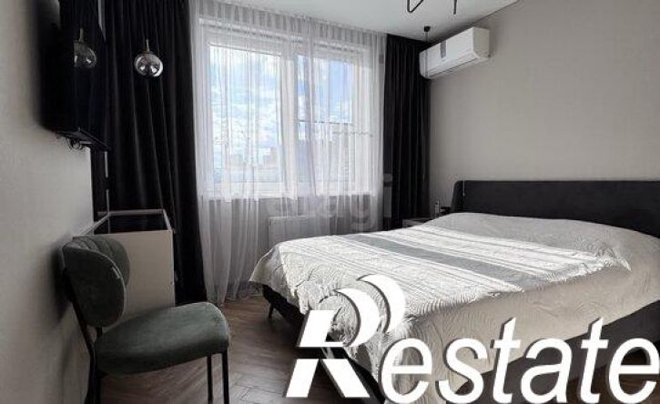 2-комн квартира Супсехское шоссе, 47 к1,  д. 47 к1