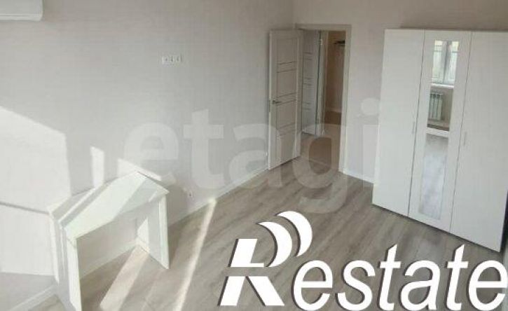 1-комн квартира улица Ленина, 180А к13,  д. 180А к13