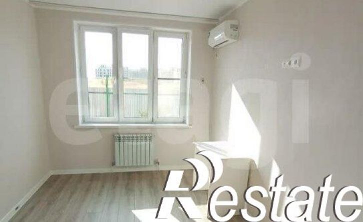 1-комн квартира улица Ленина, 180А к13,  д. 180А к13