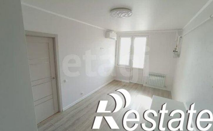 1-комн квартира улица Ленина, 180А к13,  д. 180А к13