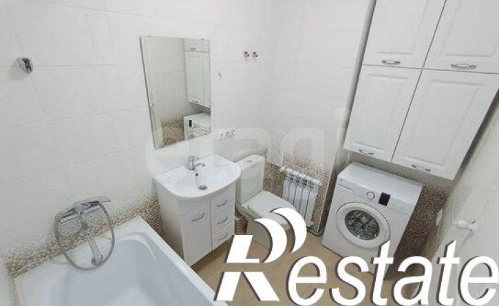 1-комн квартира улица Ленина, 180А к13,  д. 180А к13