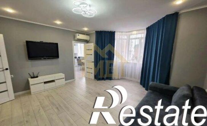 2-комн квартира улица Омелькова, 20 к2,  д. 20 к2
