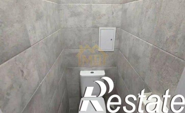 2-комн квартира улица Омелькова, 20 к2,  д. 20 к2