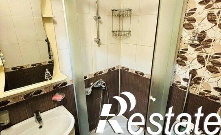 3-комн квартира Терская улица, 39,  д. 39