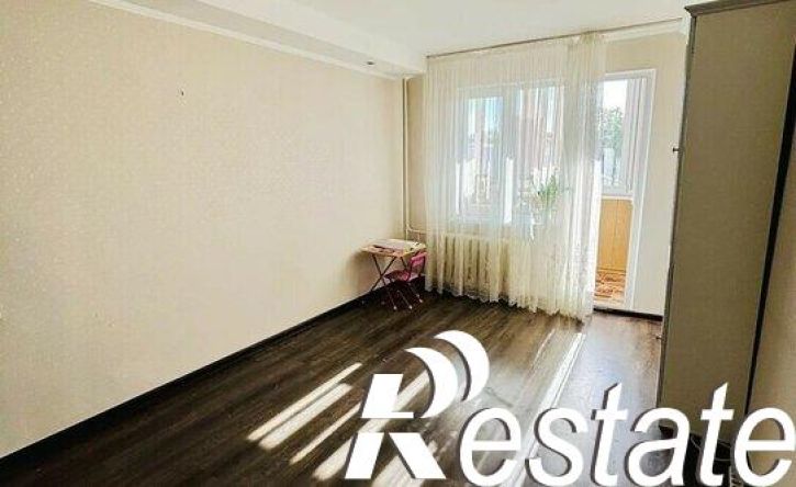 3-комн квартира Терская улица, 39,  д. 39