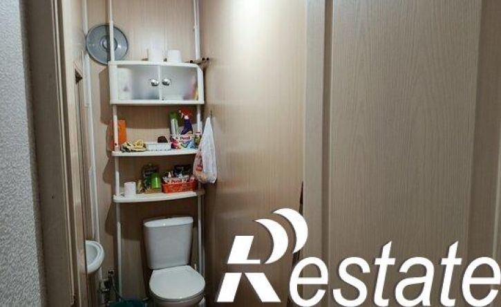 2-комн квартира Супсехское шоссе, 26 к5,  д. 26 к5