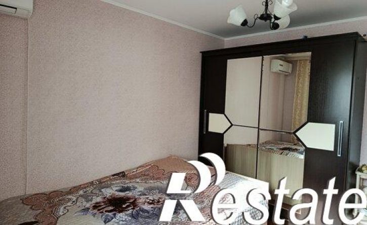 2-комн квартира Супсехское шоссе, 26 к5,  д. 26 к5