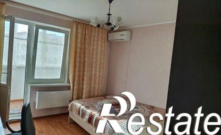 2-комн квартира Супсехское шоссе, 26 к5,  д. 26 к5
