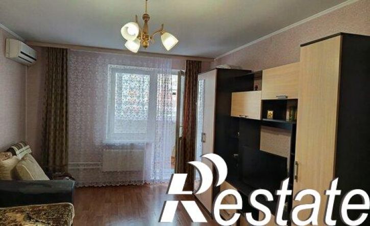 2-комн квартира Супсехское шоссе, 26 к5,  д. 26 к5