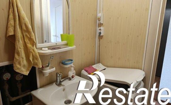 2-комн квартира Супсехское шоссе, 26 к5,  д. 26 к5