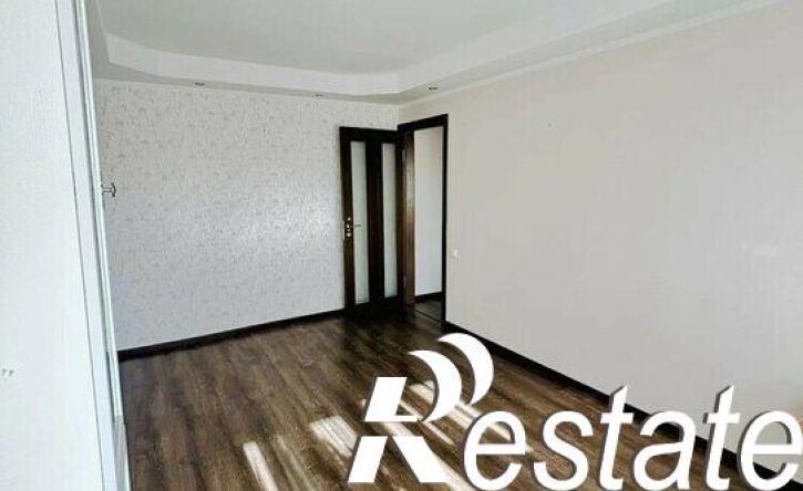 3-комн квартира Терская улица, 39,  д. 39