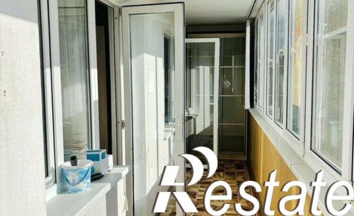3-комн квартира Терская улица, 39,  д. 39